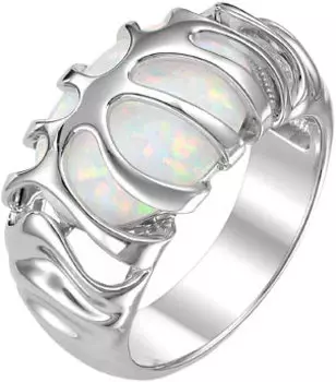 Кольца Dewi 901010111-dv