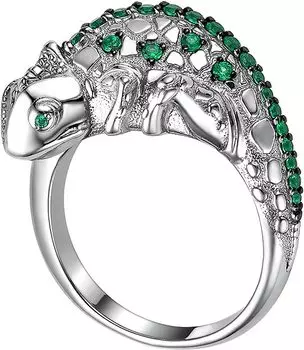 Кольца Dewi 901010120-dv