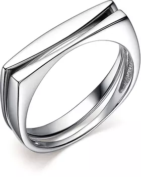 Кольца Dewi 901011203-dv