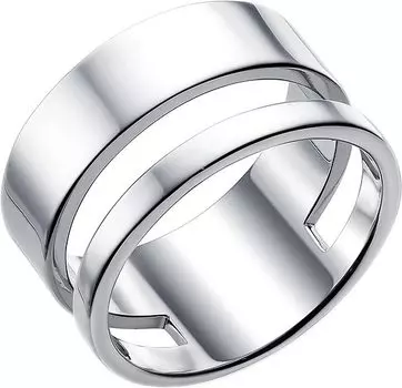 Кольца Dewi 901011468-dv