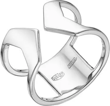 Кольца Dewi 901011469-dv