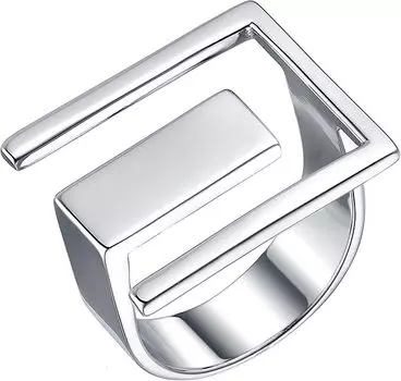 Кольца Dewi 901011475-dv