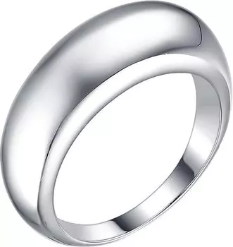 Кольца Dewi 901011485-dv