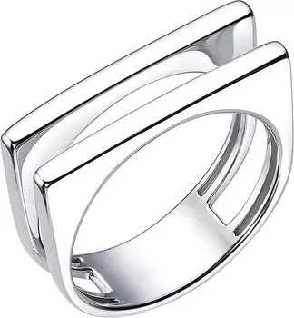 Кольца Dewi 901011682-dv