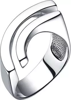 Кольца Dewi 901011686-dv