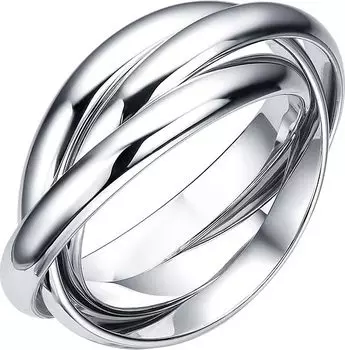 Кольца Dewi 901011731-dv