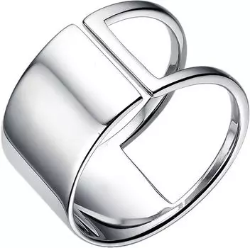 Кольца Dewi 901011876-dv