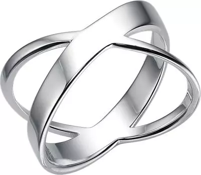 Кольца Dewi 901011878-dv