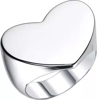 Кольца Dewi 901011902-dv