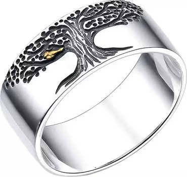 Кольца Dewi 901011903-dv