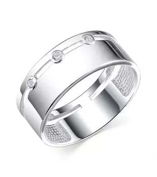 Кольца Dewi 901011907-dv