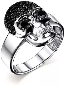 Кольца Dewi 901011912-dv