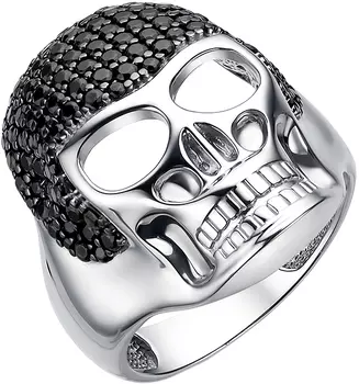 Кольца Dewi 901011920-dv