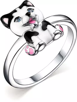 Кольца Dewi 901012204-dv