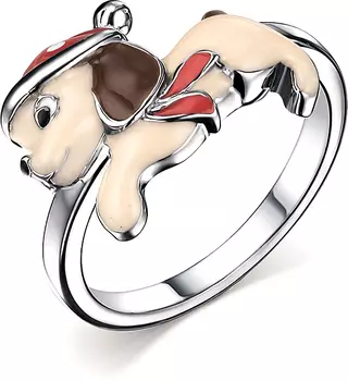 Кольца Dewi 901012264-dv