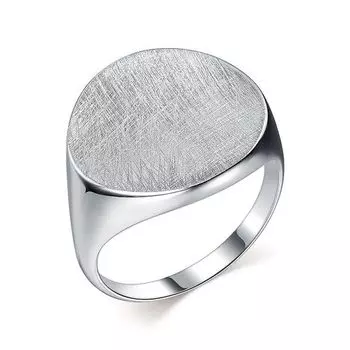 Кольца Dewi 902011444-dv