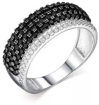 Кольца Dewi 902012108-dv