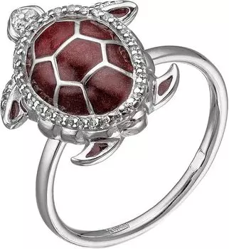 Кольца Dewi 904010116-dv