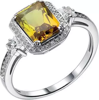 Кольца Dewi S0910092-dv