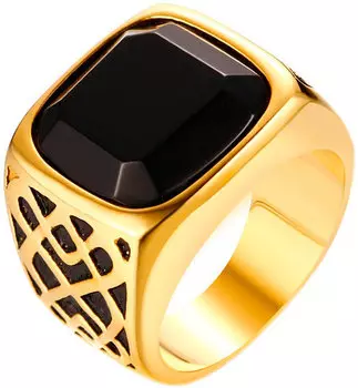 Кольца DG Jewelry C19-SS-BA-BE