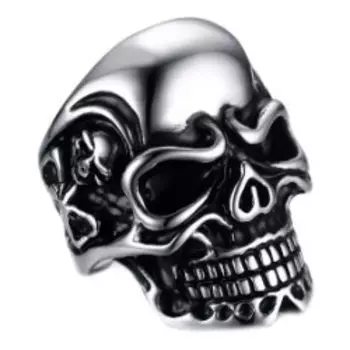 Кольца DG Jewelry DG-R0102