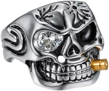 Кольца DG Jewelry DG-R0107