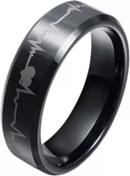 Кольца DG Jewelry DG-R023