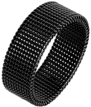 Кольца DG Jewelry DG-R050-B