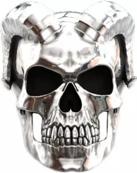 Кольца DG Jewelry DG-R117-F