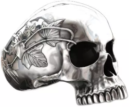 Кольца DG Jewelry DG-R117-G