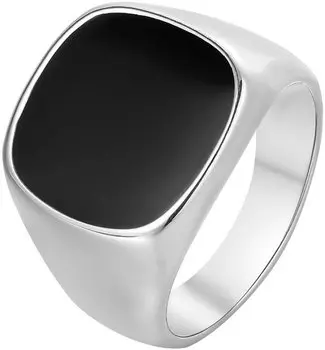 Кольца DG Jewelry DGR001-S