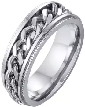 Кольца DG Jewelry DGR002-S