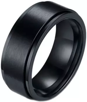 Кольца DG Jewelry GSR0050-B