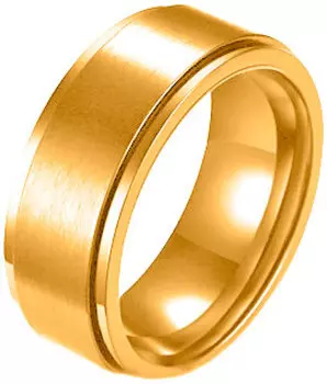 Кольца DG Jewelry GSR0050-G