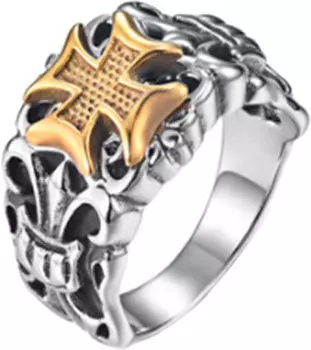 Кольца DG Jewelry GSR0095