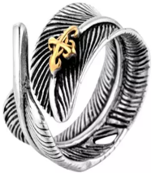 Кольца DG Jewelry GSR0116