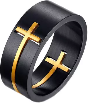 Кольца DG Jewelry GSR0133