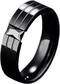 Кольца DG Jewelry GSR0141