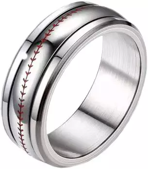 Кольца DG Jewelry GSR0219-S