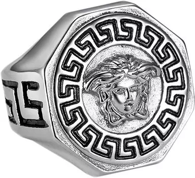 Кольца DG Jewelry GSR1151