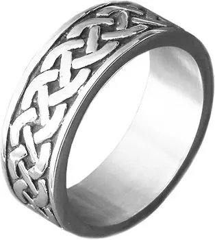 Кольца DG Jewelry GSR1154