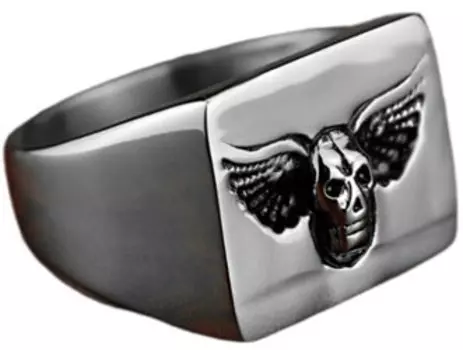 Кольца DG Jewelry GSR1156