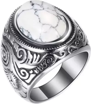 Кольца DG Jewelry GSR1156-H