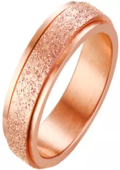 Кольца DG Jewelry INS122-R