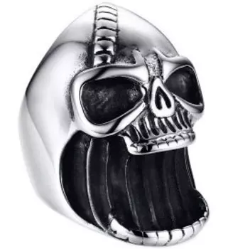 Кольца DG Jewelry INS137