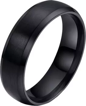 Кольца DG Jewelry JC138-B