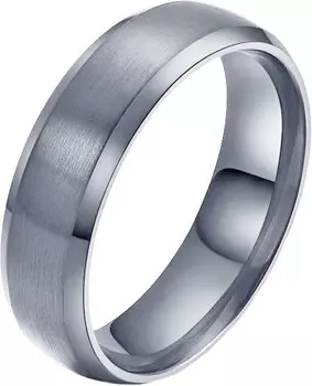 Кольца DG Jewelry JC138-S