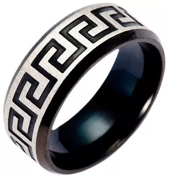 Кольца DG Jewelry JC141