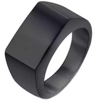 Кольца DG Jewelry R261-B