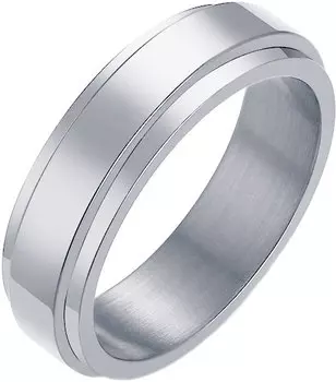 Кольца DG Jewelry R272-S